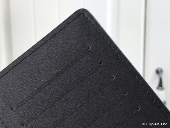 Aaa replica ru BRAZZA WALLET VUITTON LOUIS 0813